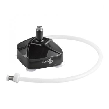 Imagem de AvaMix 928RINSE - Enxaguador Prático para Jarras de Liquidificador