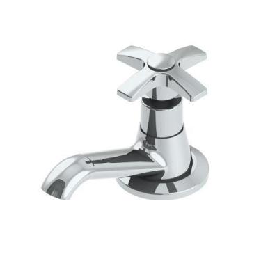 Imagem de Torneira Lavatório 1193 C23 - Real Metais