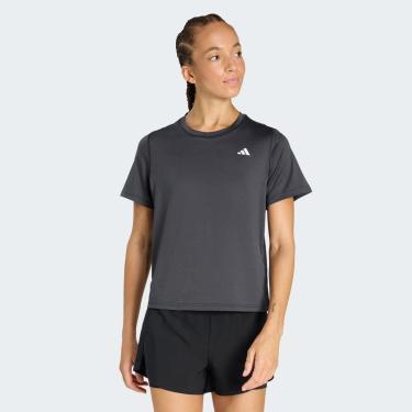 Imagem de Camiseta Adidas WE Min Crew Feminina-Feminino