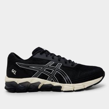 Imagem de Tênis Asics Gel Quantum St Masculino-Masculino