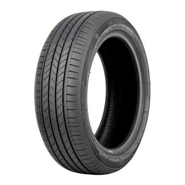 Imagem de Pneu Speedmax Aro 17 205/50 R17 Energrip SPM022 93V EV XL