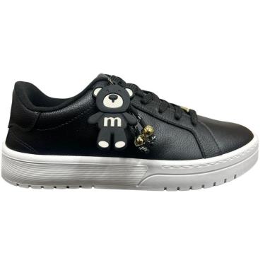 Imagem de TÊNIS MOLECA CASUAL REF: 5791.124 FEMININO-Feminino