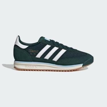 Imagem de Tênis Adidas SL 72 RS-Masculino
