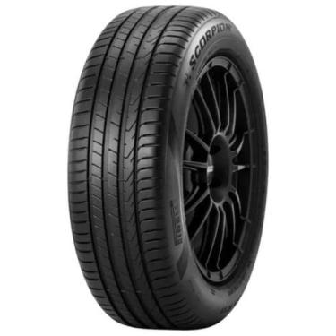 Imagem de Pneu Carro 235 55 R18 Scorpion Seal Inside TL 100V Pirelli