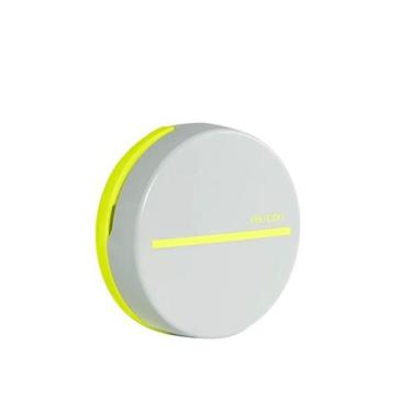 Imagem de Estojo para Base HydroBB Case Shiseido - SHISEIDO - TRAT. E MAQ.
