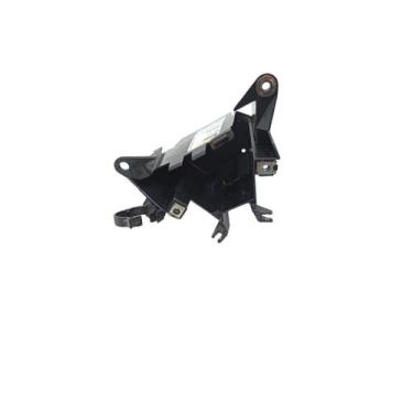 Imagem de CAIXA FERRAMENTAS YZF-R3 2016-2023 Único - YAMAHA