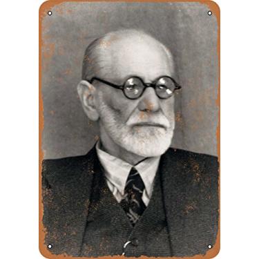 Imagem de Maçaneta Ext Porta Esq Ford F12000