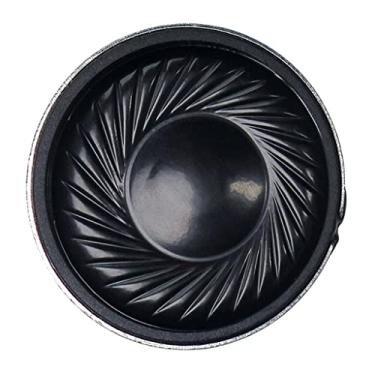 Imagem de Amplificador - de áudio de Eletrônico Interno 30mm 2W