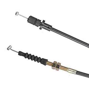 Imagem de Cabo de embreagem ATP Y-1169