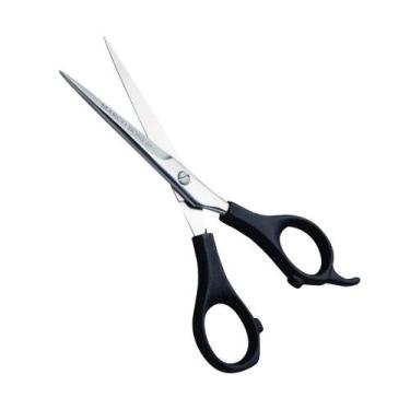 Brazilian Original Professional Fio Laser 6 Hair Cut Styling Scissors -  Marco Boni