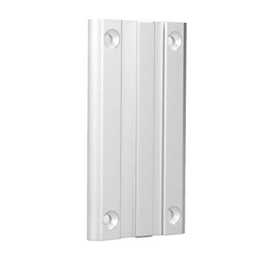 Imagem de Suporte de Perna de Mesa Rv, AcessóRios de Perna de Mesa de Liga de AlumíNio e AcessóRios Rv Rotativos, para Caravana Rv Motorhome Iate Campista