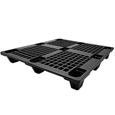 Imagem de Eco Pallet em Plástico 1000x120x150mm