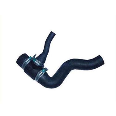 Imagem de MANGUEIRA RESERVATORIO TUBO LIGACAO MB SPRINTER CDI 311 313