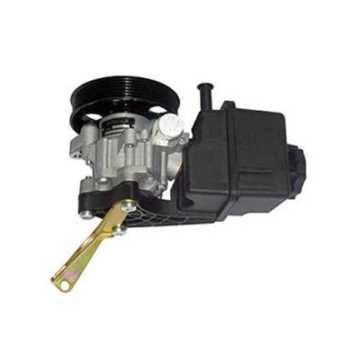 Imagem de BOMBA DIRECAO HIDRAULICA MB SPRINTER 313 CDI STREET 415CDI 515CDI