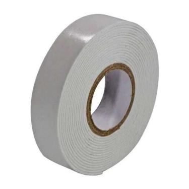 Imagem de // Fita Adesiva Eva Dupla Face 2,4M X 1,7Cm X 1,5Mm Sq3540