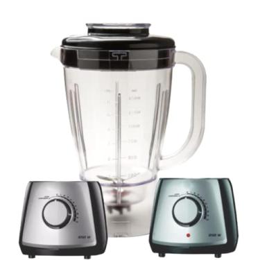 Imagem de COPO PARA LIQUIDIFICADOR MONDIAL ELETRONIC L- 60 66