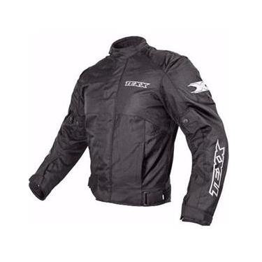 blusa motoqueiro texx
