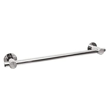 Imagem de Toalheiro 20 Cm Inox - Kromus RD0104-20