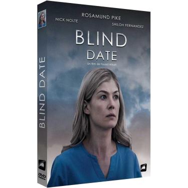 Imagem de Blind Date