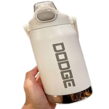 Imagem de Copo Térmico Gigante 1 Litro