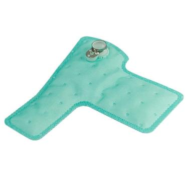 Imagem de Pré Filtro da Bomba de Combustível Onix 1.0 8V 2012 a 2020 - DSC3031