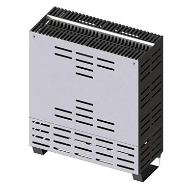 Imagem de Gerador De Calor Elétrico 7,5 KW Universal comercial - Sodramar