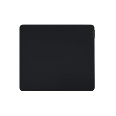 Imagem de Mousepad Razer Gigantus V2 Large, Preto