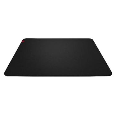 Imagem de Mousepad BenQ ZOWIE G-SR II para e-Sports, tamanho grande, impermeável, "control"