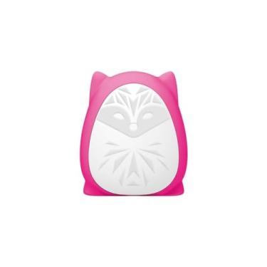 Imagem de Borracha Squeeze Mini Cute, Maped, 401550, Cores Sortidas