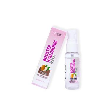 Imagem de Booster Hyaluronic Repair - Lovely