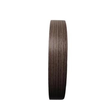 Imagem de Fita Para Madeira Mdf Inhotim Duratex 22mm X 10m Acabamento Moveis Esc