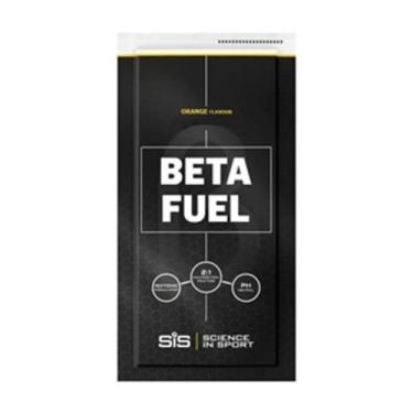 Imagem de Bebida isotônico beta fuel - SIS