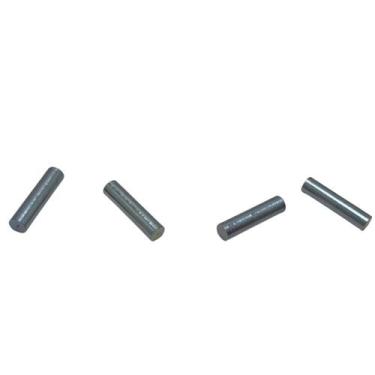 Imagem de Pino chaveta em aco 3,00 x 12,00mm para aparadores de grama tramontina