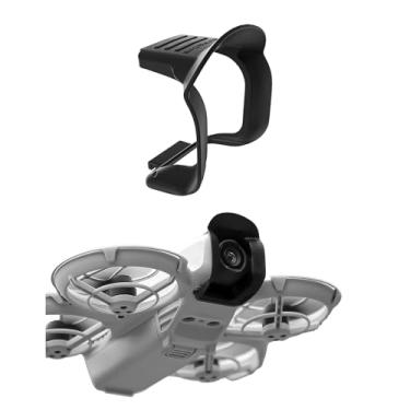 Imagem de Capa protetora para para-sol NEO para para-sol para acessórios DJI NEO (preto)
