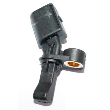 Imagem de Sensor Abs Traseiro Direito Gol Golf Saveiro Up G5 WHT003860 - Maxauto