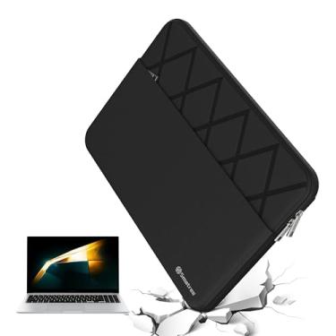 Imagem de Smatree Capa para laptop de 14 polegadas para Samsung Galaxy Book5/4/3 Pro, para Galaxy Book4 Edge Copilot+PC, para Samsung Galaxy Tab S10/S9/S8 Ultra de 14,7 polegadas, capa para laptop com bolso