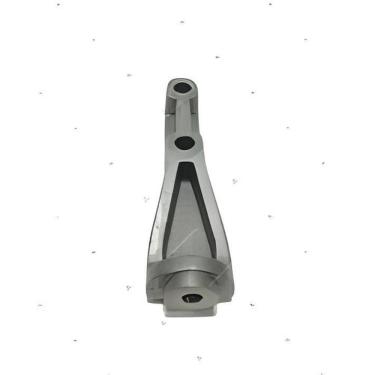 Imagem de Suporte Amortecedor Traseiro Inferior Ford F4000 72 A 98