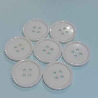 Imagem de Botões 19mm Botao colorido para uniformes e camisas casacos ternos BT1