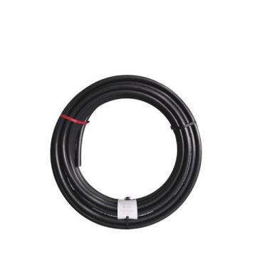 Imagem de Mangueira de Polietileno 3/4 - Tubos Bravo