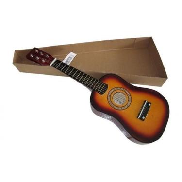Imagem de Mini Violão Infantil - YBX