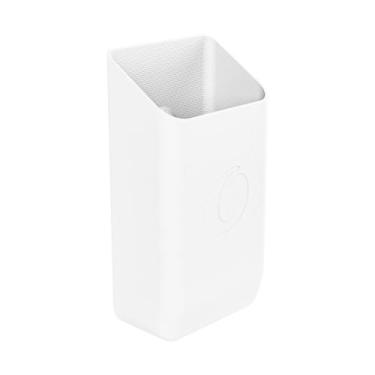 Imagem de Suporte De Parede Moderno Controle Remoto Ar Condicionado Antiperda - 