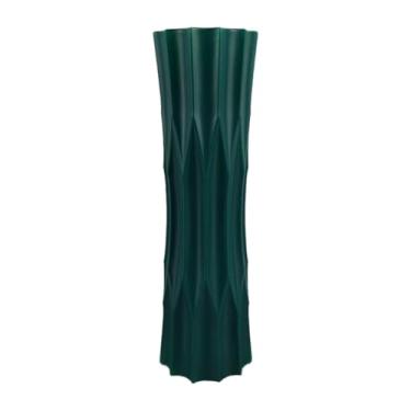 Imagem de XLWLLNJ Ventilador de mesa USB portátil recarregável com design clássico e inclinação ajustável, ventilador pessoal para resfriamento de carro, casa e quarto, Verde