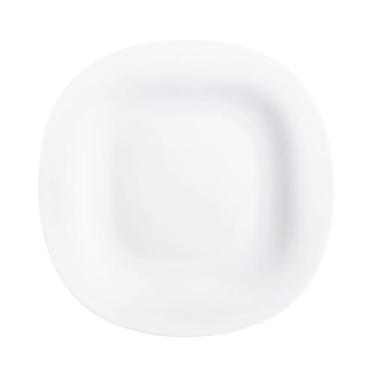 Imagem de Carine Raso Luminarc Branco 27Cm