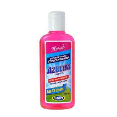 Imagem de Essência Embalagem 140ml AROMATEC Diluível Floral - Start