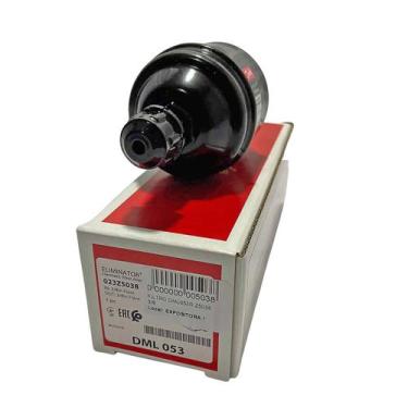 Imagem de Filtro Danfoss DML053R 3/8 Rosca 023Z5038