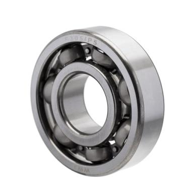 Imagem de Rolamento Ww3 Virabrequim Direito/Esquerdo Fazer 150 2014/ - Xtz Crosser 150 2014/ - Ybr Factor 150 2017/ (6305 P5C3)