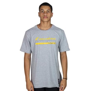 Imagem de Camiseta Starter C