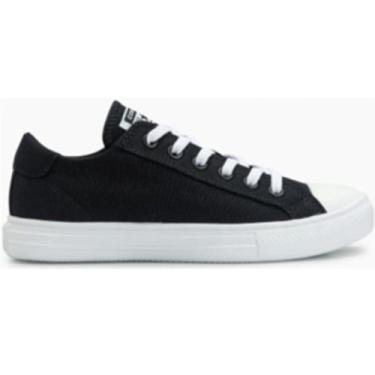 Imagem de Tenis Converse Day One Original Ct3296 Feminino, Preto, 36