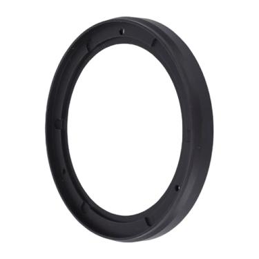 Imagem de Akozon Anel Fixo de Filtro Frontal Adequado para Anel Adaptador de Filtro de Lente de Câmera AF-S 24-70mm F/2.8G ED