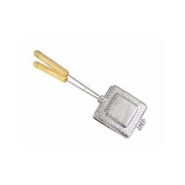 Imagem de Misteira de Alumínio Individual Continental